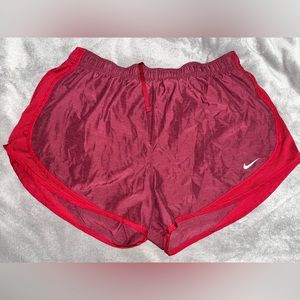 Nike Dri-Fit shorts